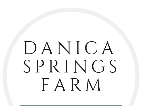 Danica Springs Farm